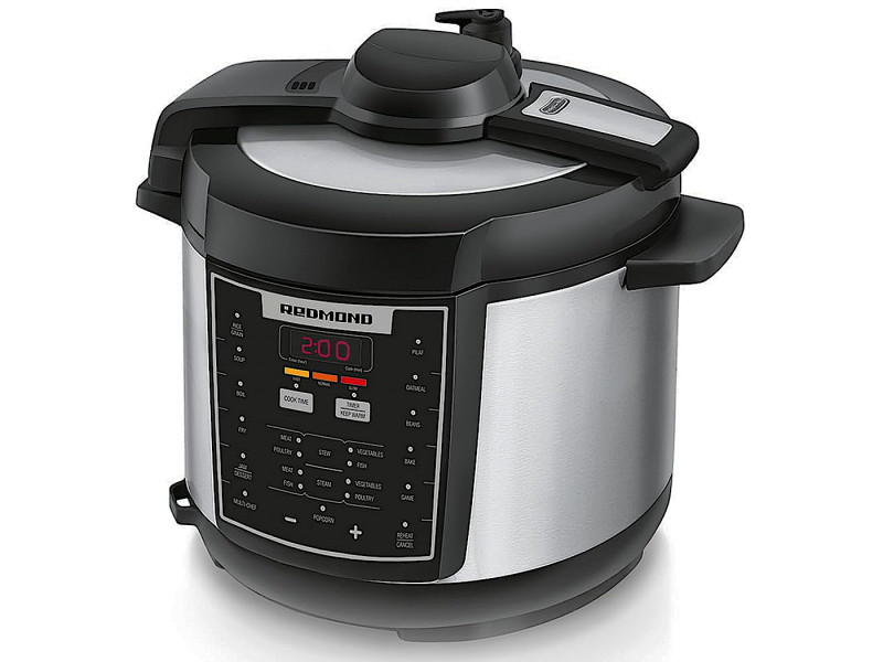 110 Sharpen 2.9 1400x1080