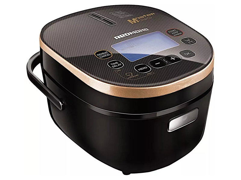 M ebayimg com Sharpen 1500x1080